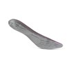 Aetrex Women's Speed Posted Orthotics - 4 of 4