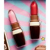 Weibler Solid Milk Chocolate Girls Power Gift Box 4.77 Oz. - 3 of 4