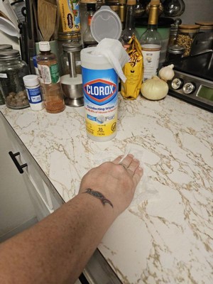 Guest review image 1 of 3, zoom in