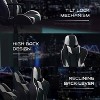 BlackArc Horizon 9Ine Gaming Chair - 2 of 4
