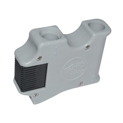 Taylor Made Quick Draw Fender Adjuster Boat Equipment and Parts 1092_92