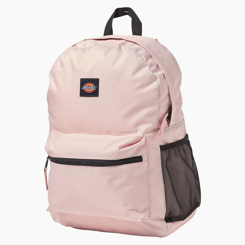 Dickies Essential Backpack, 3 of 4