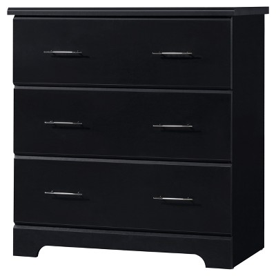 Dresser Fully Assembled Target