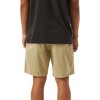 Men's Patio Short - Katin - 2 of 4