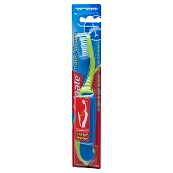 toothbrush colgate 1ct 4ct