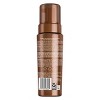 Jergens Natural Glow Instant Moisturizing Self Tanner - 6 fl oz - 2 of 4