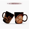 Bazillion Dreams Heat Changing Mug Buffy the Vampire Slayer TV Series 12oz Gift for Adults - 3 of 4