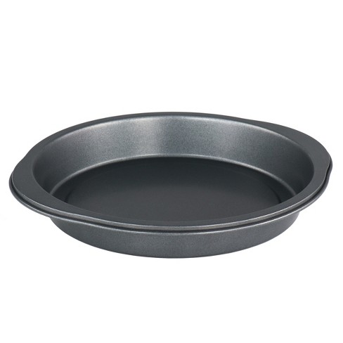 9x12 Inch Baking Pan : Target