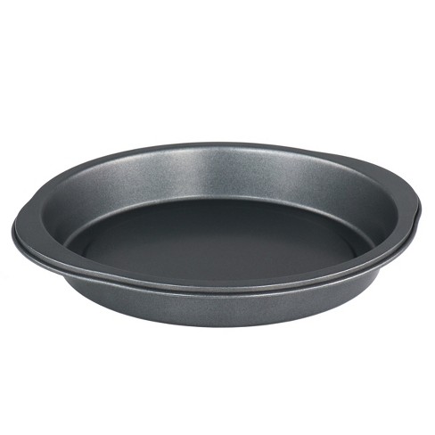 Nonstick Round Cake Pan - 9 inches