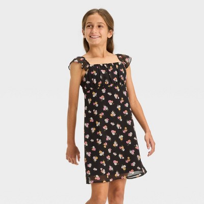 Tween Girls' Clothing : Target