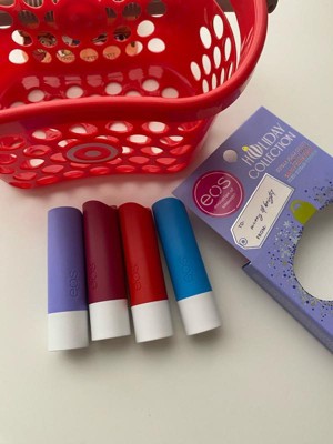 Guest review image 1 of 2, zoom in