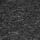 heather charcoal