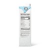 Organic No Salt Added Chicken Bone Broth - 32oz - Good & Gather™ - 3 of 3