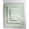 Fabdreams 6-Piece Certified Organic Cotton Bath Towel Set - 4 of 4