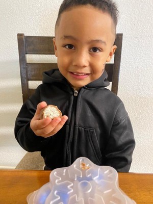 Guest review image 3 of 3, zoom in