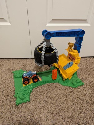 Guest review image 1 of 2, zoom in