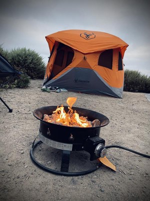 Guest review image 3 of 4, zoom in