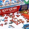 Independence Day 1000pc Jigsaw Puzzle - 3 of 4
