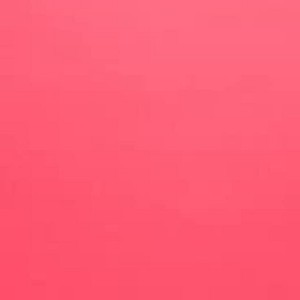 Hamilco Colored Scrapbook Cardstock Paper 12x12 Card Stock Paper 65 lb Cover 25 Pack (Punch Red) - 1 of 4