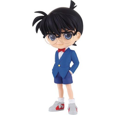 Banpresto - Banpresto - Case Closed - Conan Edogawa Q Posket Version A ...