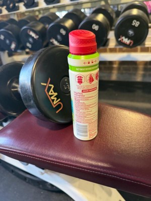 Guest review image 1 of 4, zoom in