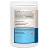 MRM Nutrition Reload BCAA+G, Post-Workout Recovery, Watermelon, 11.6 oz (330 g) - 3 of 4