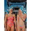 Sporti x Emma Weyant Antibes Danielle Reversible Bikini Bottom - 3 of 4