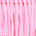 medium pink