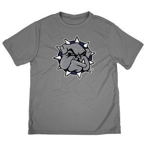 Boys' Southwestern Oklahoma State University Sport T-Shirt Primary Logo - 1 of 4