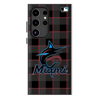 miami marlins