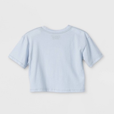 Kids Crop Tops Target