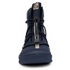 Hybrid Green Label Men's Shift High Top Sneaker - 4 of 4