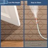 Liora Manne Monterey Geometric Indoor/Outdoor Rug.. - 3 of 4