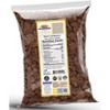 Rani Brand Authentic Indian Foods | Black Cardamom Pods (Kali Elachi) - 4 of 4