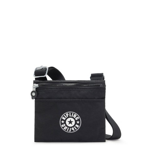 Kipling Keiko Crossbody Mini Bag : Target