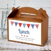 Avery Inkjet Shipping Labels 5-1/2" x 8-1/2" White 2 Labels/Sheet 100 Sheets/Box 200 Labels/Box - 2 of 4