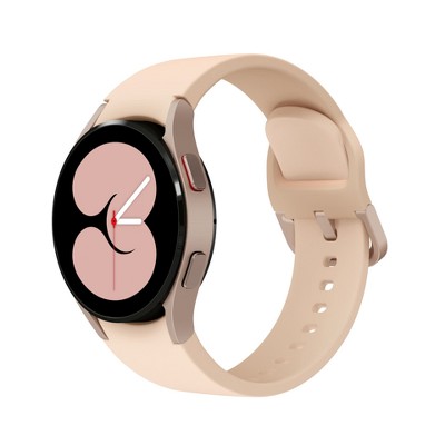 Samsung 4g shop watch phone price