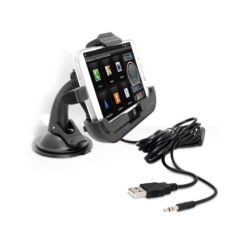 Samsung s3 charging dock hot sale