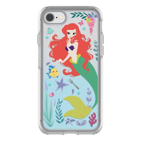 ariel iphone 8 case ariel iphone 8 case
