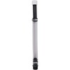 VP Racing 5.5 Gal. Square Patriotic Motorsport Container w/ 14 Inch Deluxe Filler Hose Close-Trimmed Cap and Neck for Tighter Seal - 2 of 2