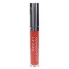 Colorescience Peptide Lip Shine SPF 35 Coral 0.13 oz - 3 of 4