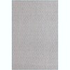 Jill Zarin Outdoor Costa Rica Geometric Woven Area Rug - 2 of 4