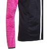Women's Wo’s Fortrose Full-Zip Fleece Jacket - Abacus Sportswear US - 3 of 4