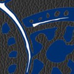 la dodgers