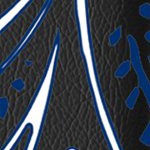 la dodgers