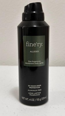 Guest review image 2 of 3, zoom in