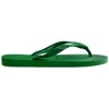 Havaianas Women's Top Flip Flops - 2 of 2