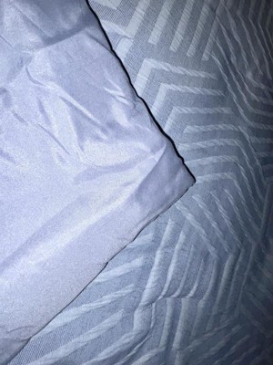 Guest review image 5 of 5, zoom in