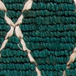 dark green/natural