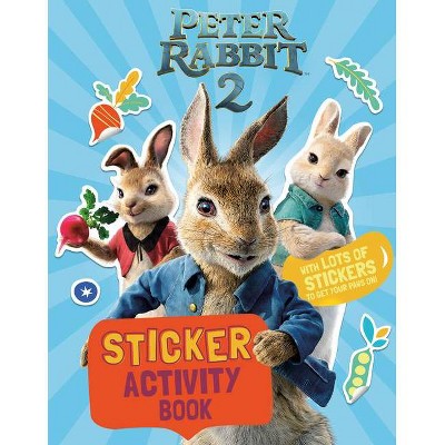 peter rabbit toys target